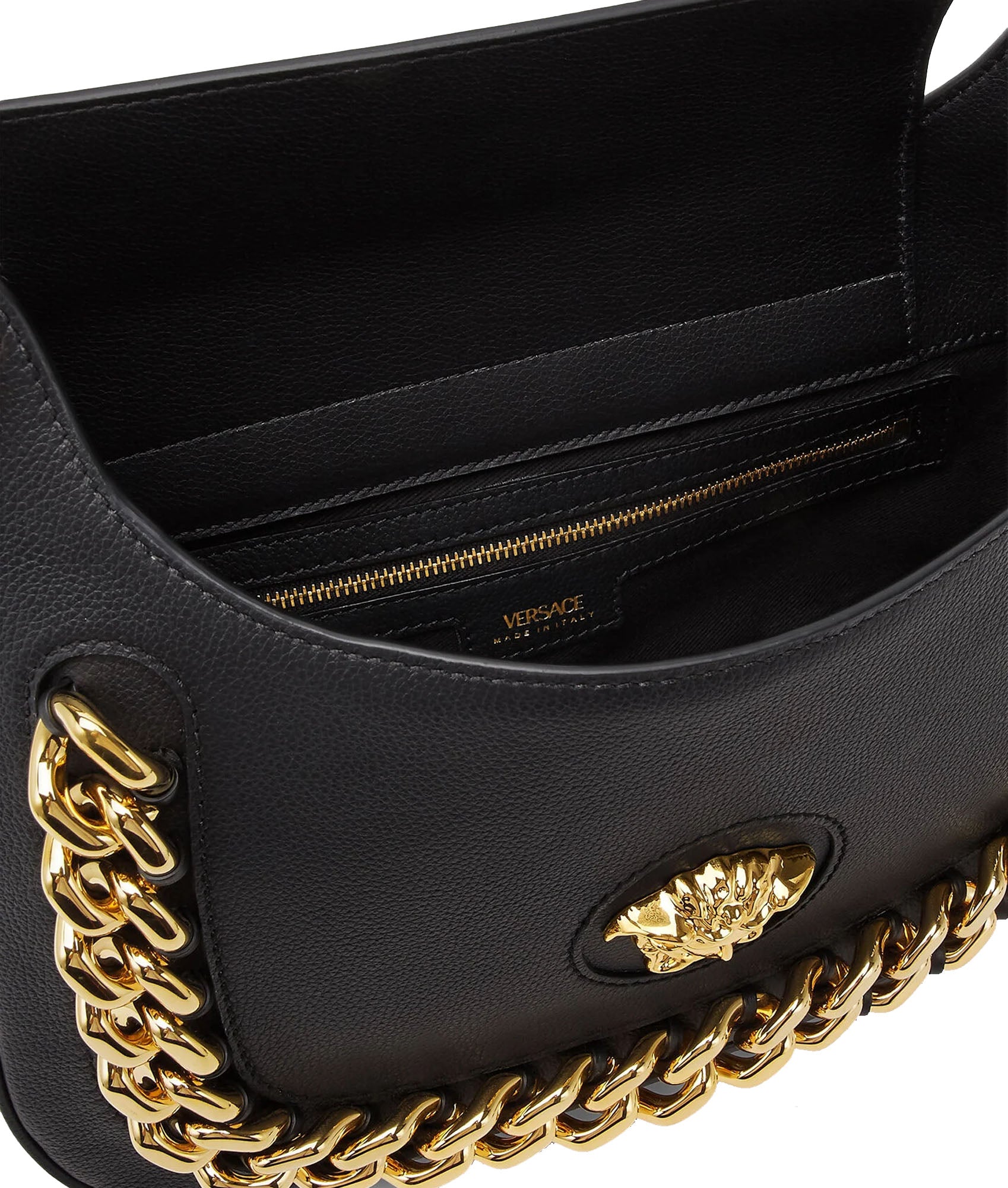 VERSACE