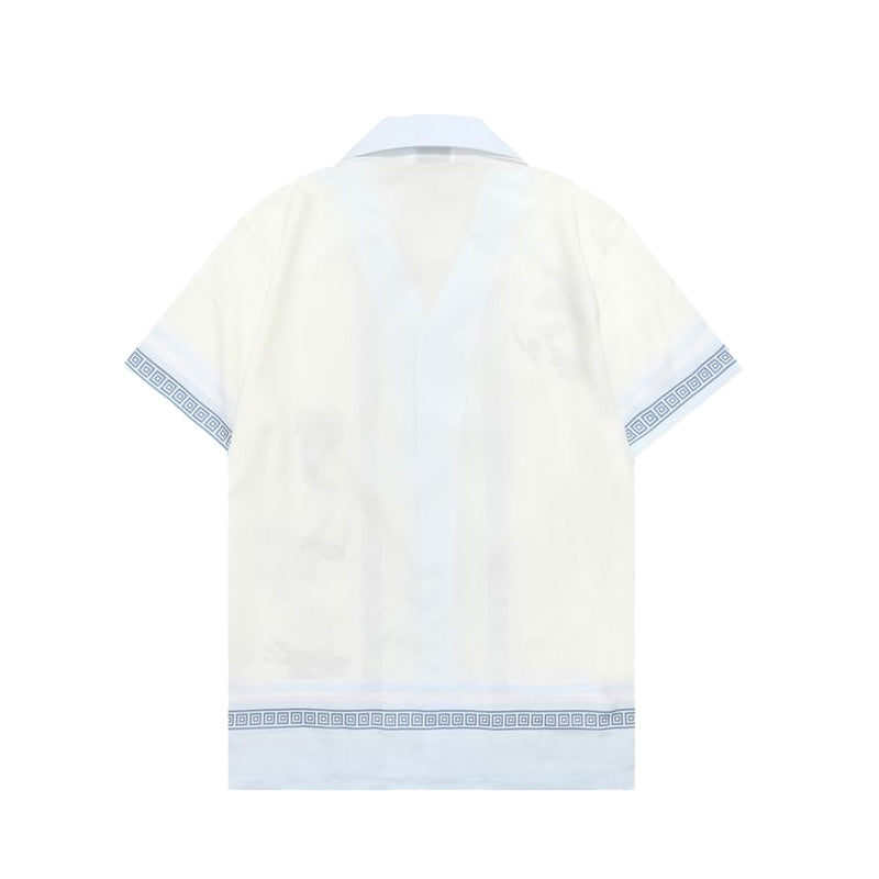 MANIERE DE VOIR