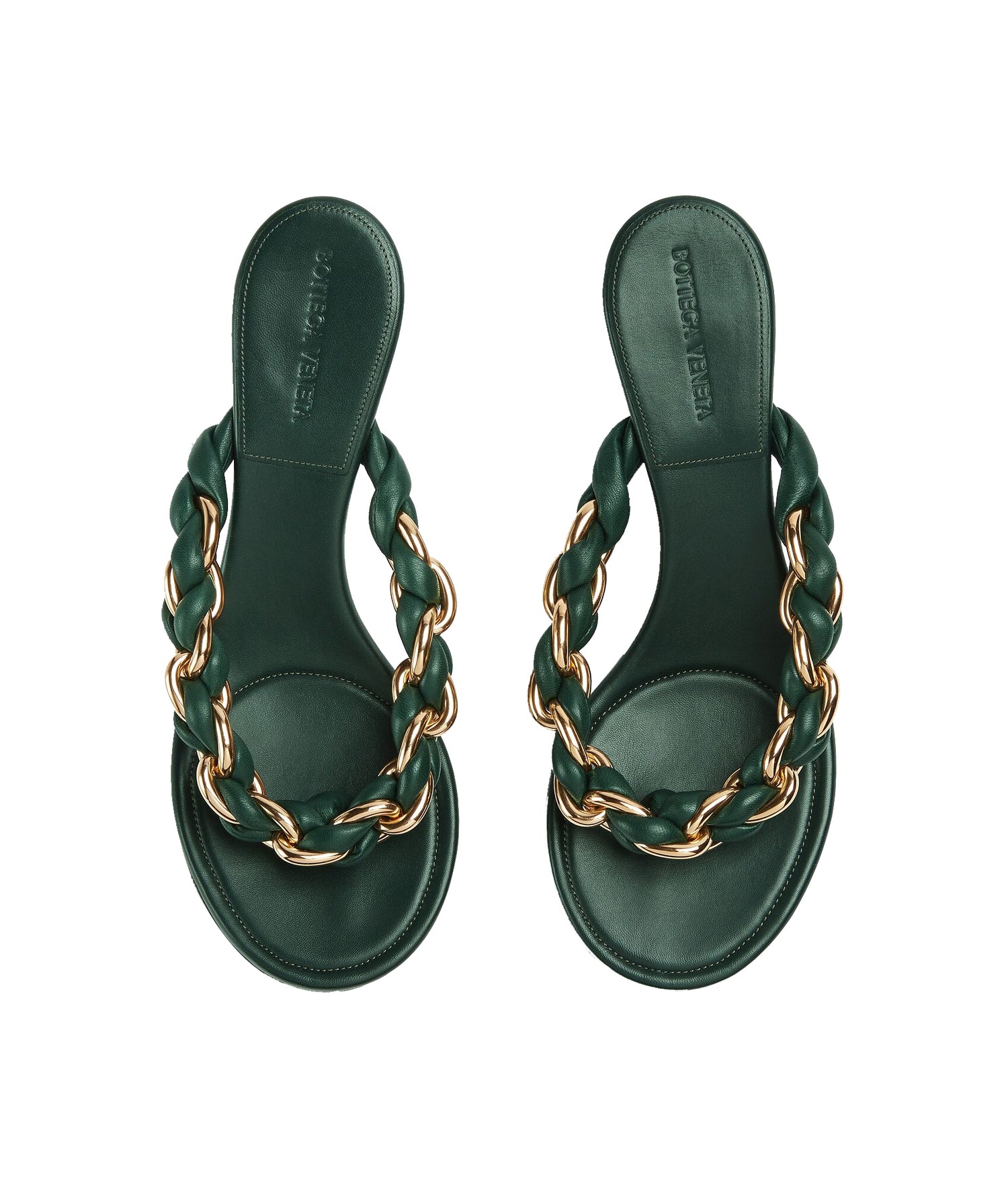 BOTTEGA VENETA