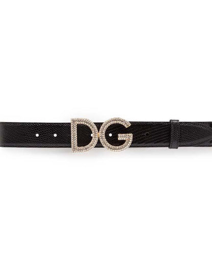 DOLCE &amp; GABBANA