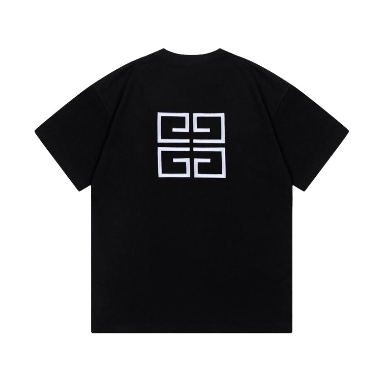 GIVENCHY
