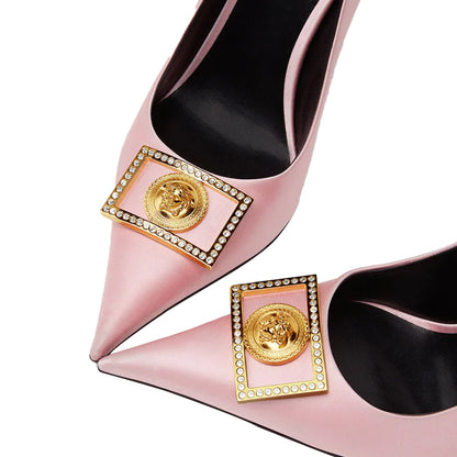 VERSACE