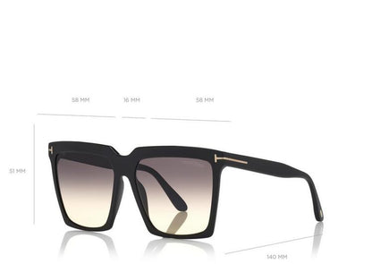 Tomford