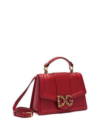 Dolce &amp; Gabbana