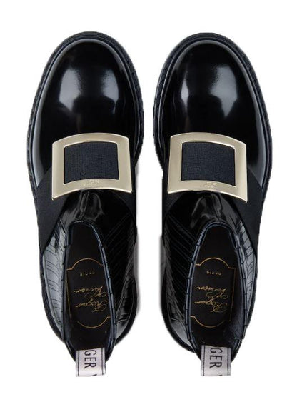 ROGER VIVIER
