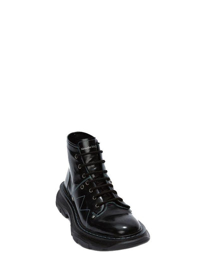 ALEXANDER MCQUEEN