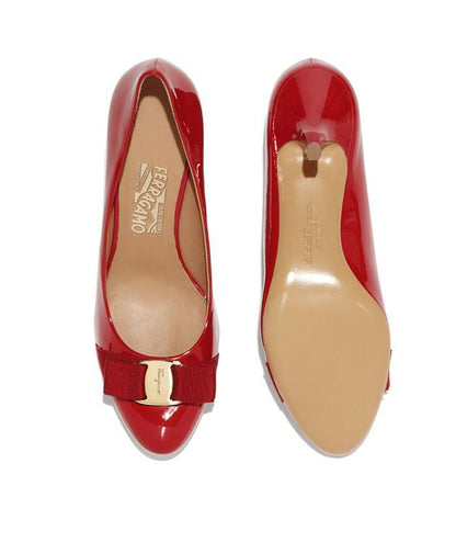 SALVATORE FERRAGAMO
