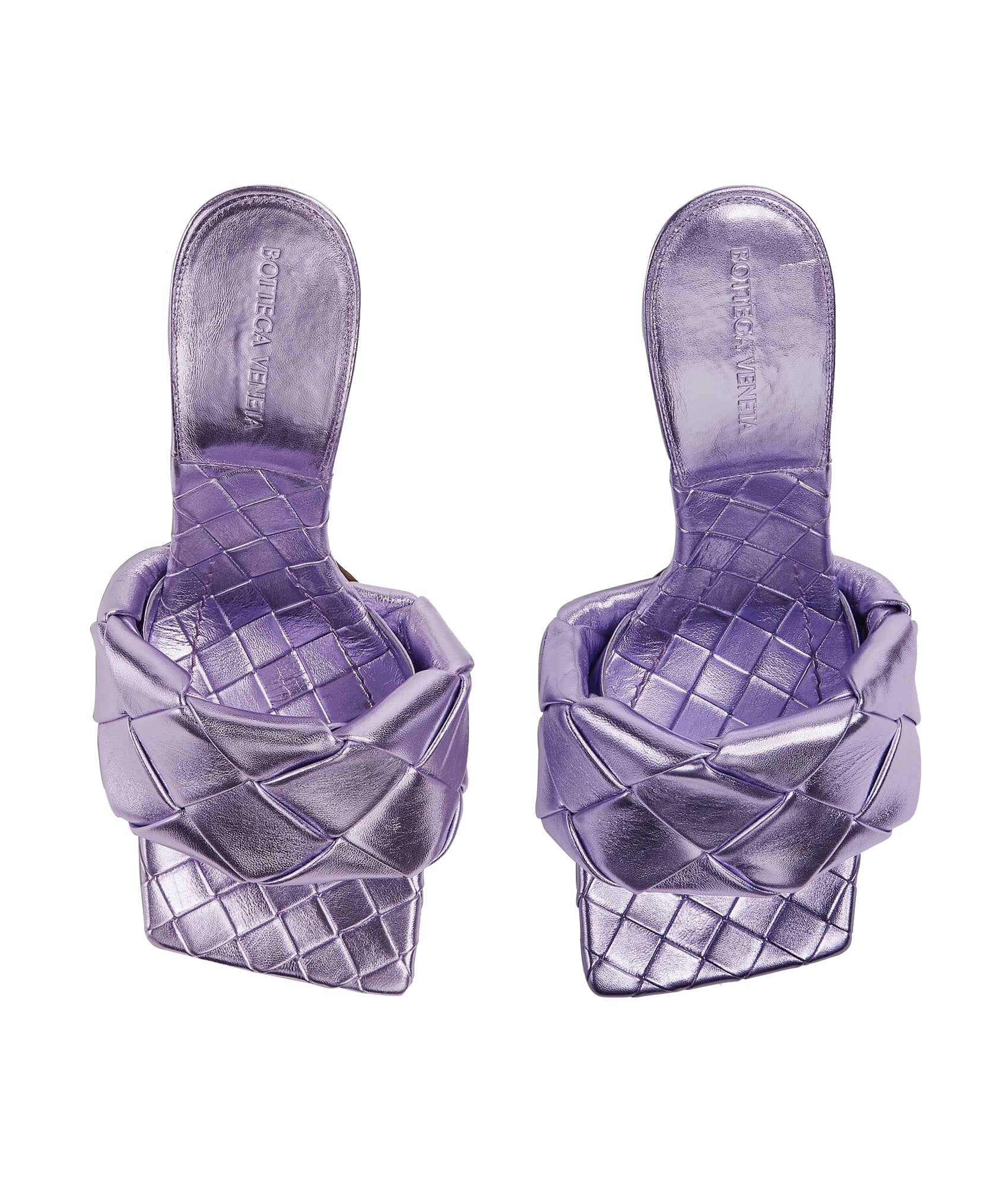 BOTTEGA VENETA
