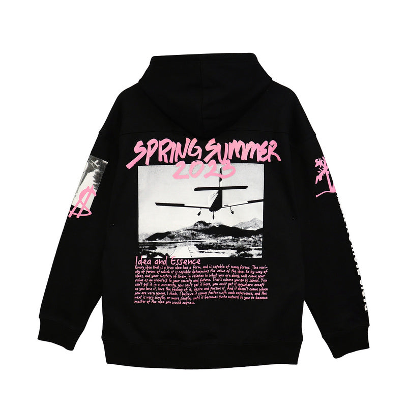 RHUDE