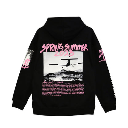 RHUDE