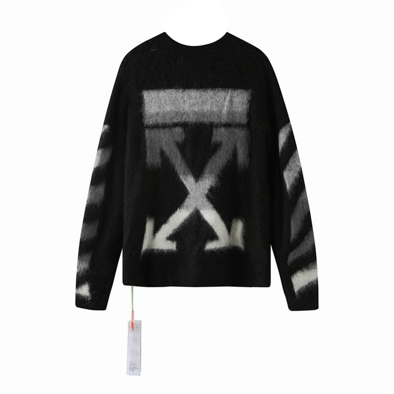 OFF WHITE