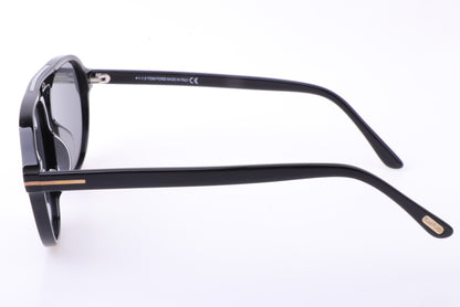 Tomford
