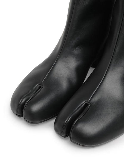 MAISON MARGIELA
