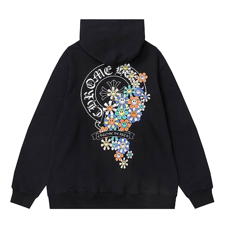 CHROME HEARTS
