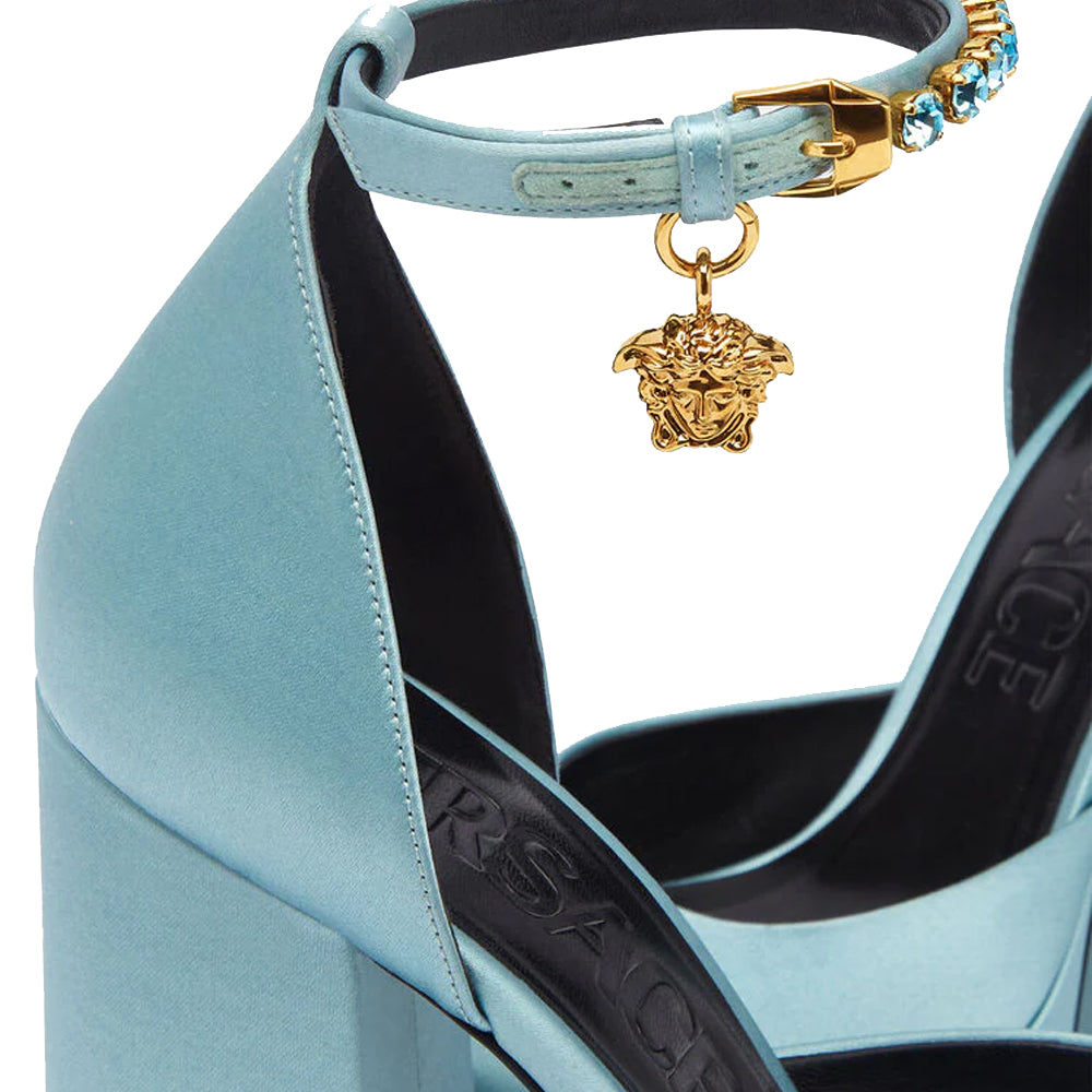VERSACE