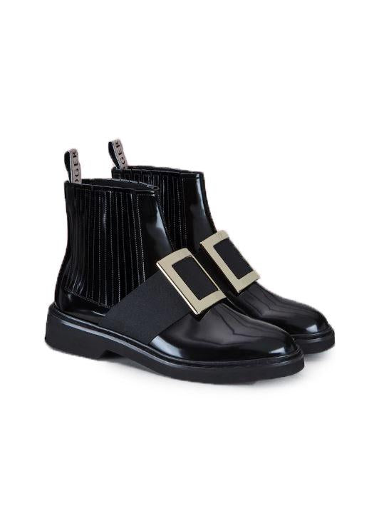 ROGER VIVIER