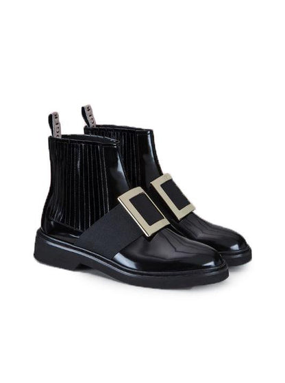 ROGER VIVIER
