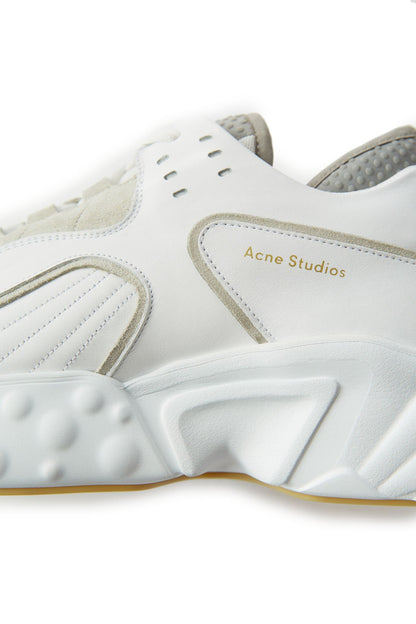 ACNE STUDIO