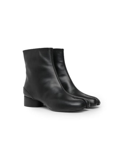 MAISON MARGIELA