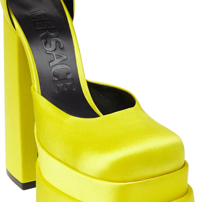 VERSACE