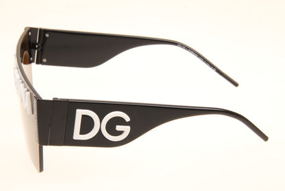 DOLCE &amp; GABBANA