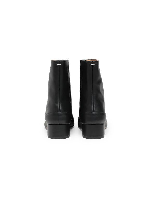 MAISON MARGIELA