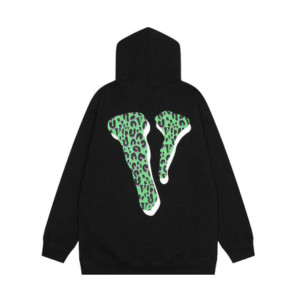 VLONE