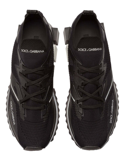 DOLCE &amp; GABBANA
