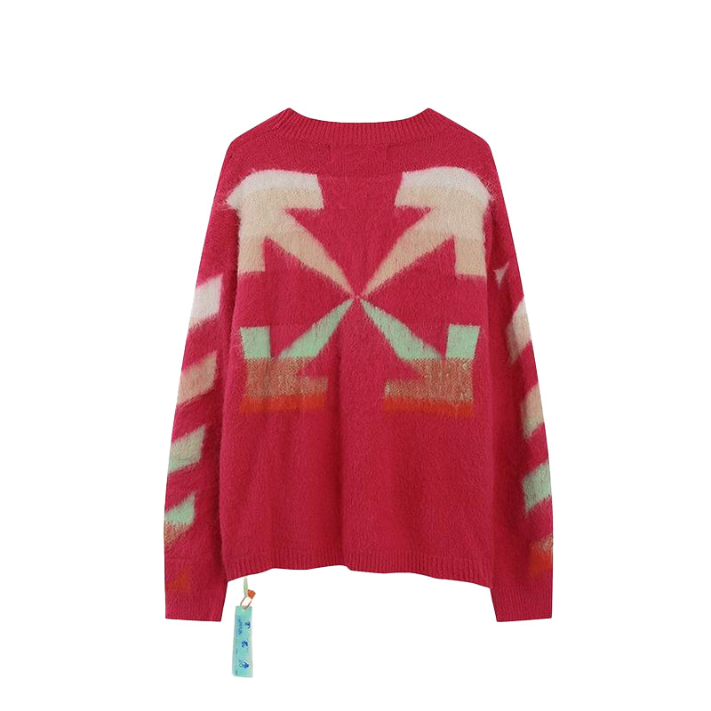OFF WHITE