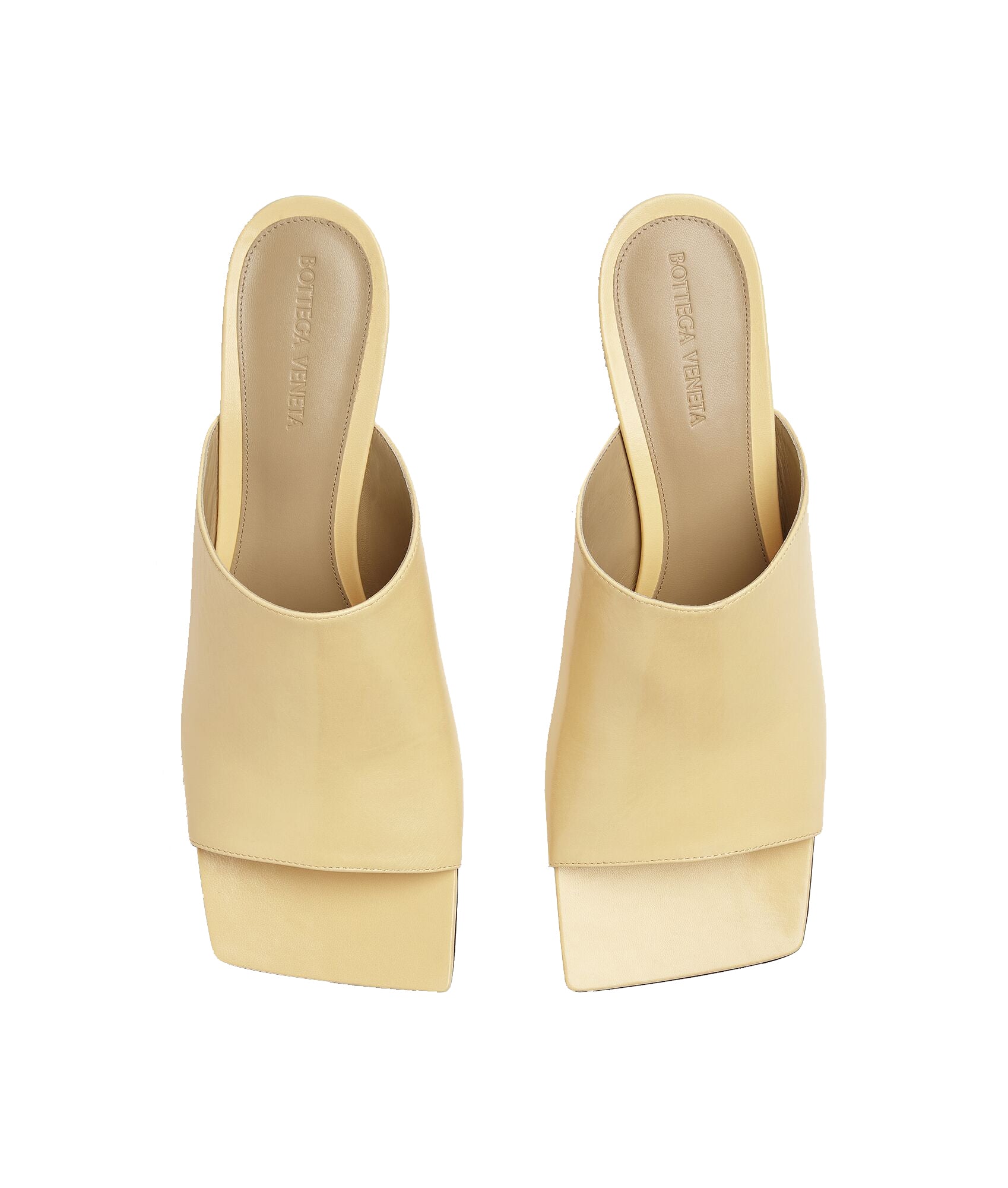 BOTTEGA VENETA