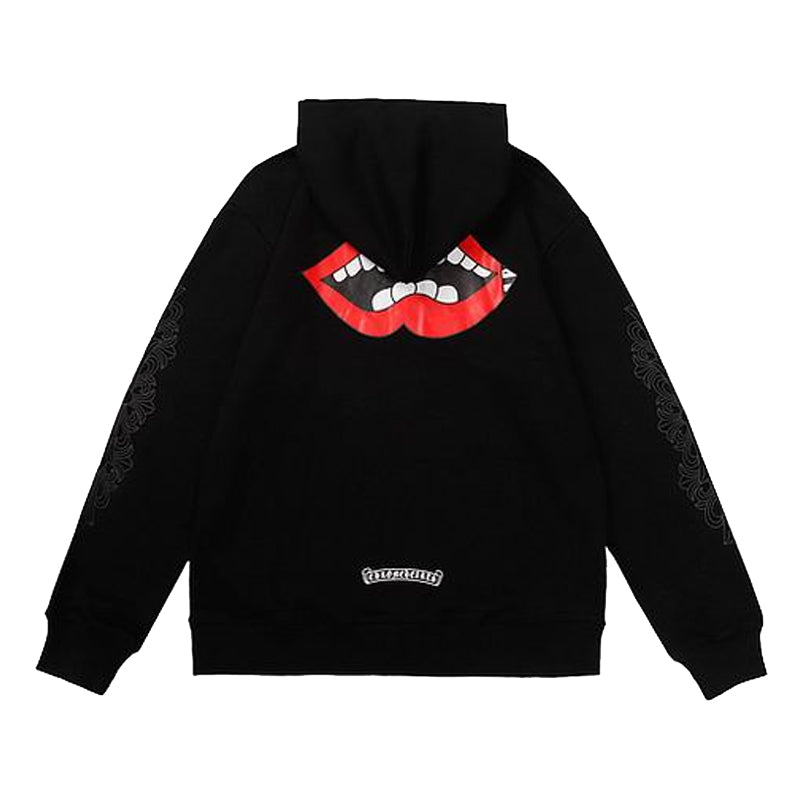 CHROME HEARTS