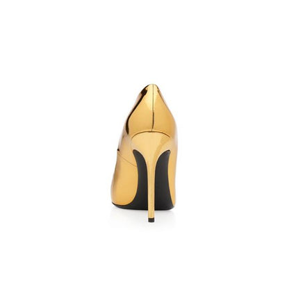 TOM FORD