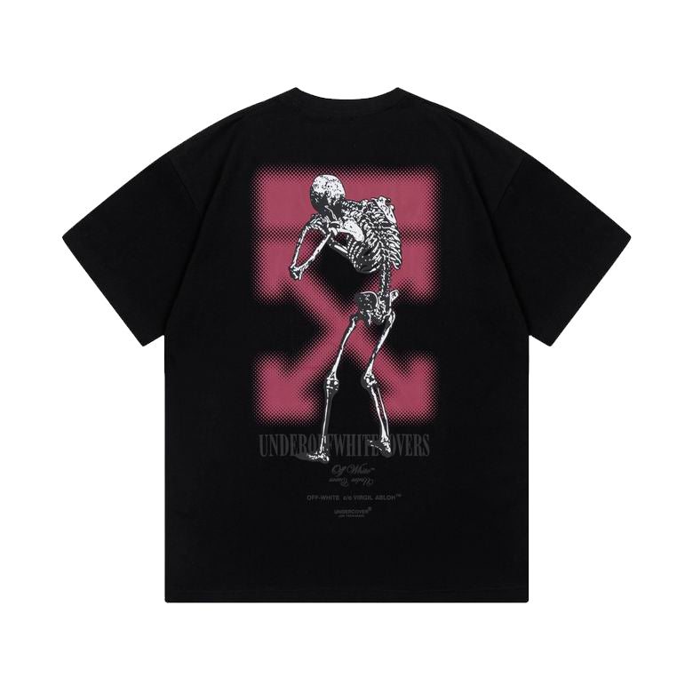 OFF WHITE