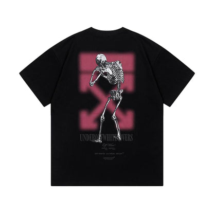 OFF WHITE