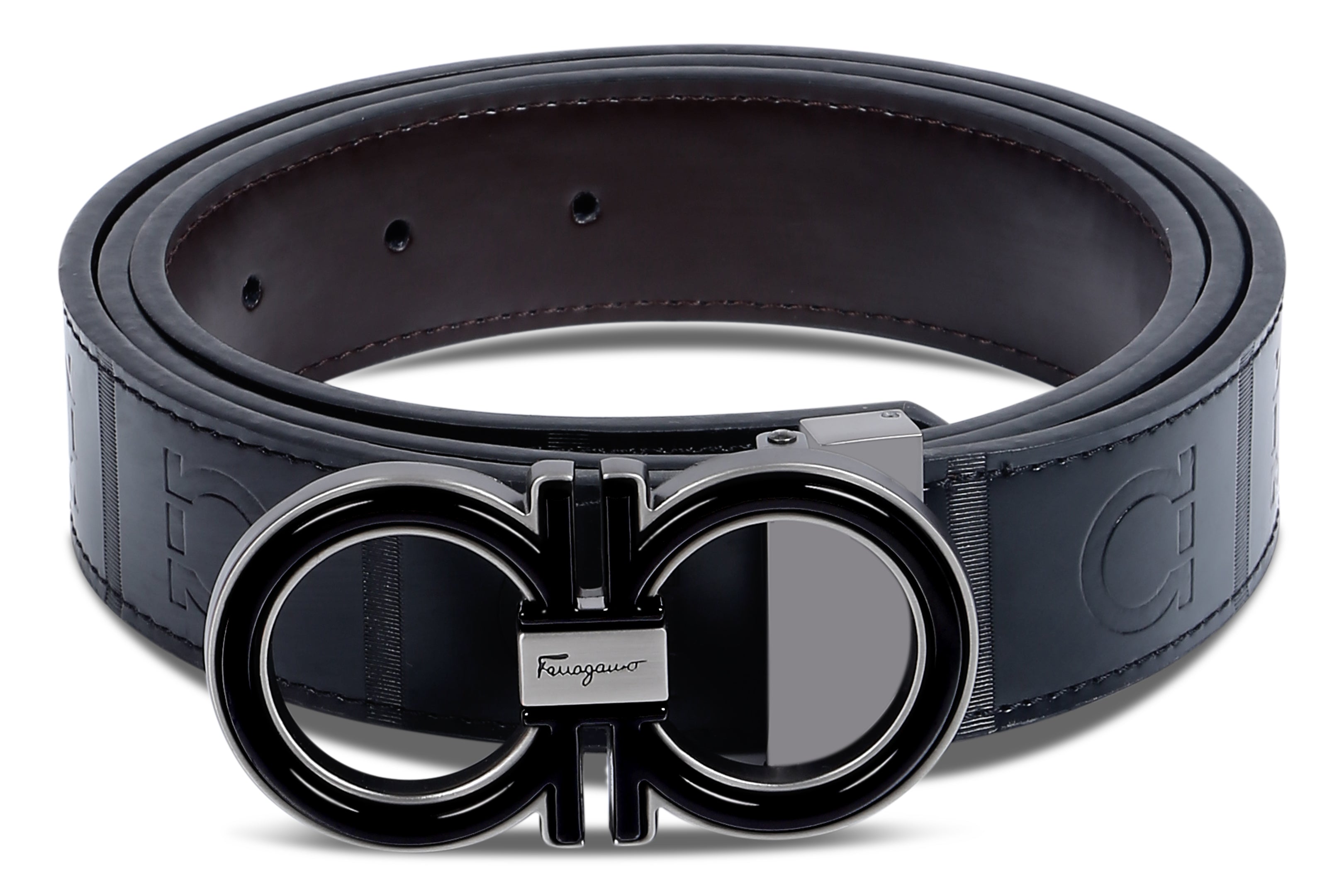Salvatore Ferragamo