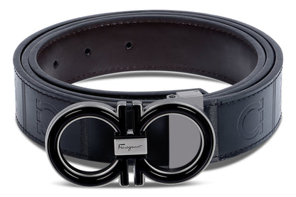 Salvatore Ferragamo