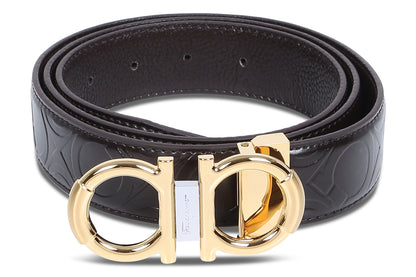 Salvatore Ferragamo