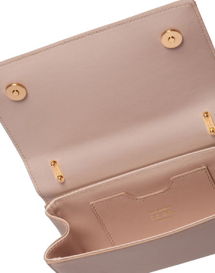 Dolce &amp; Gabbana