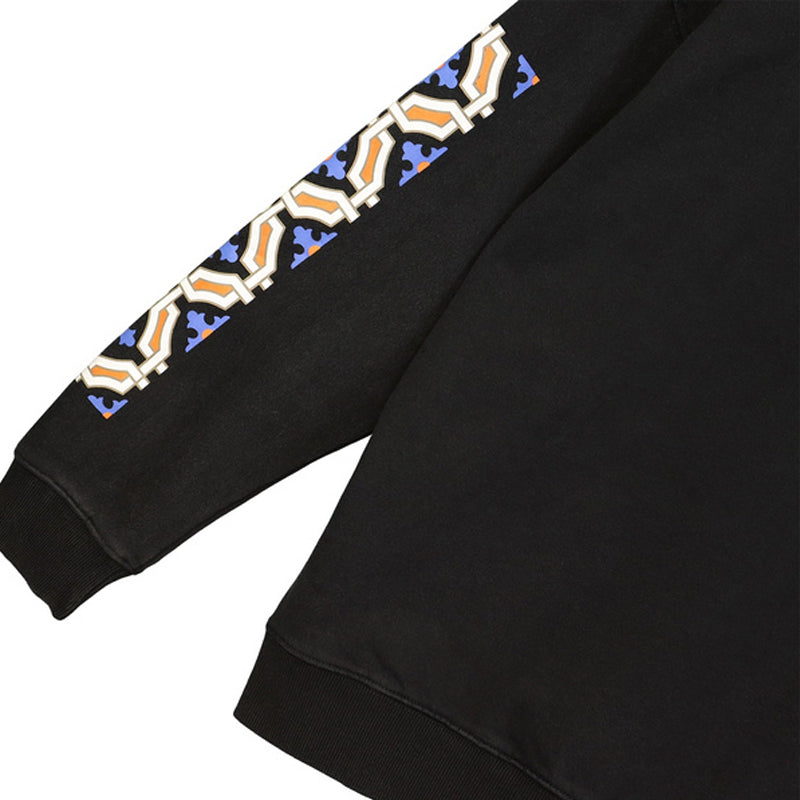 RHUDE