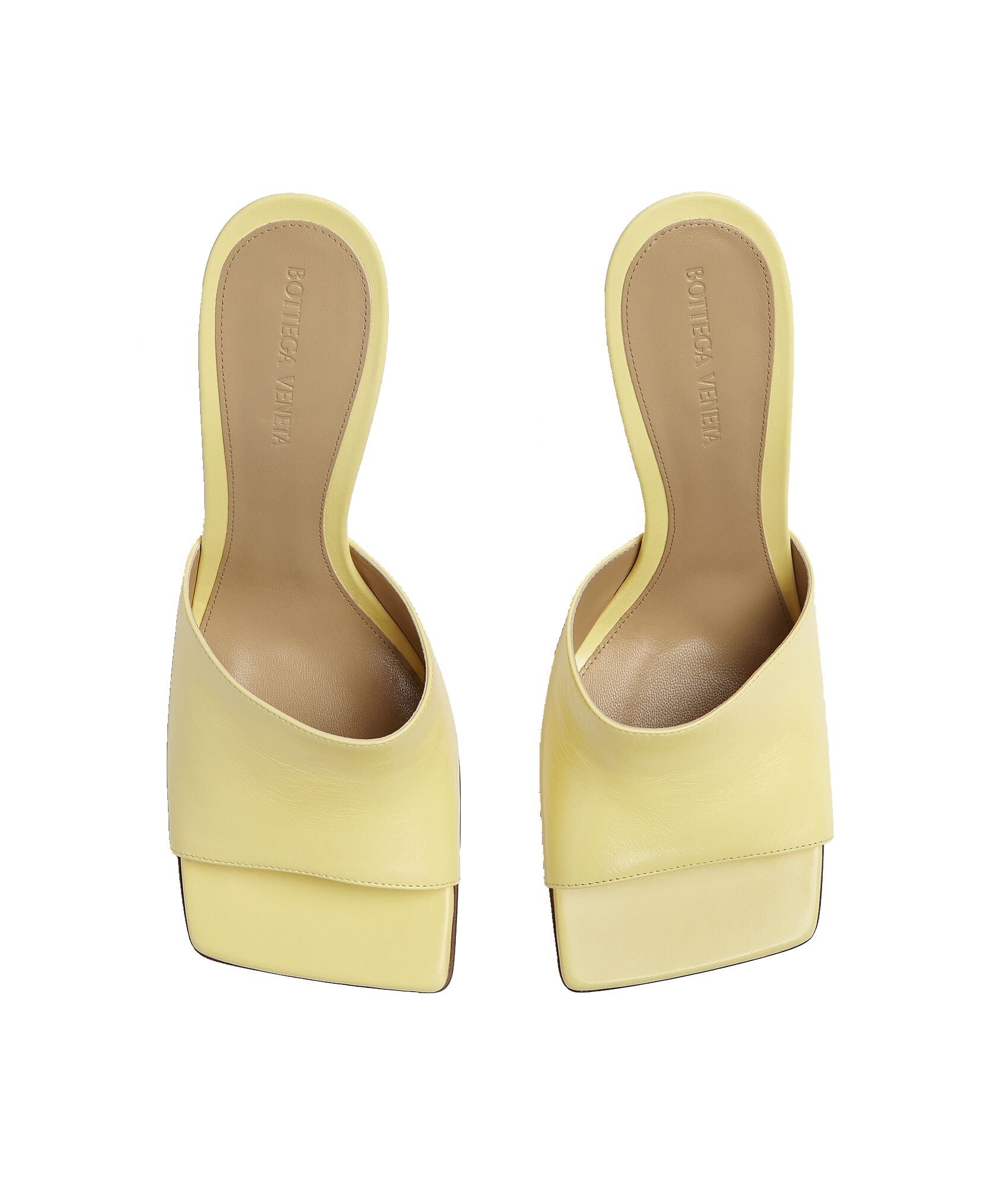BOTTEGA VENETA