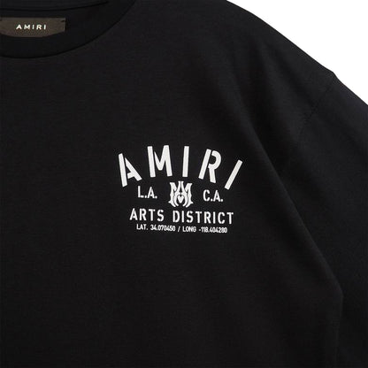 Amiri