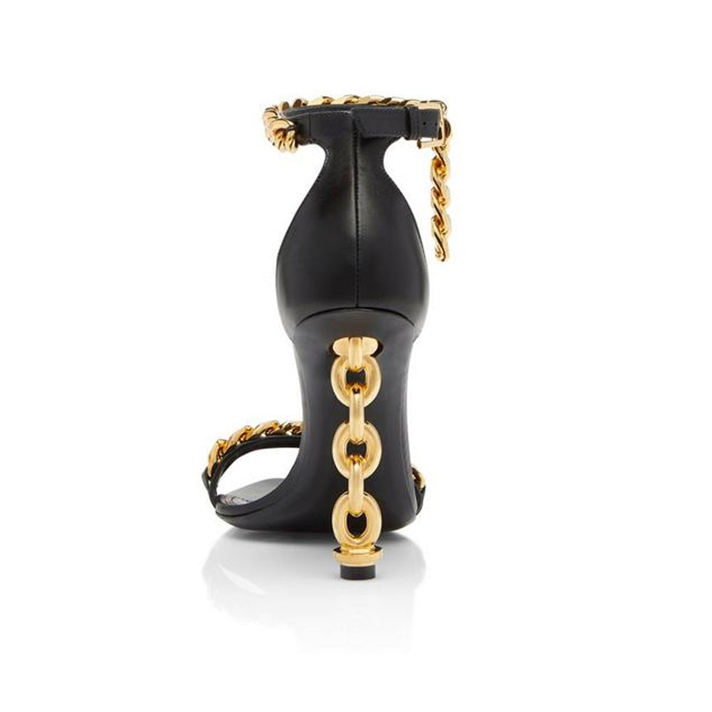 TOM FORD