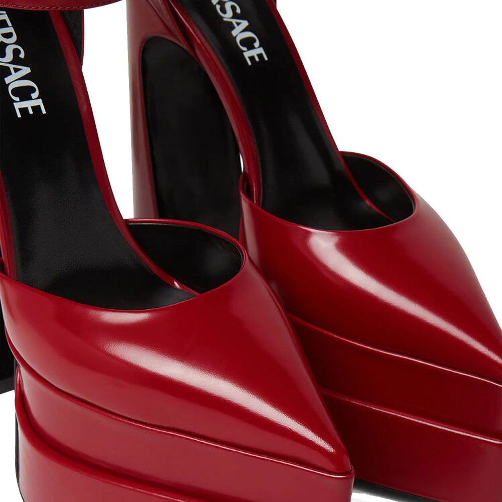 VERSACE