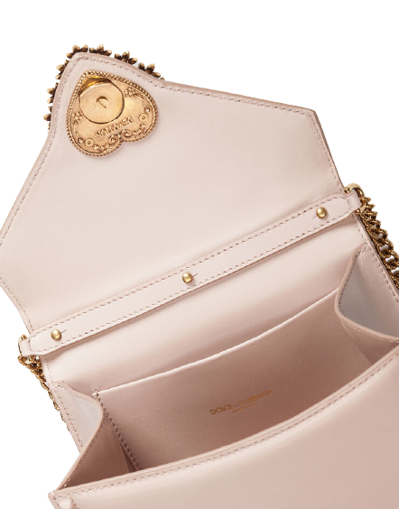 Dolce &amp; Gabbana