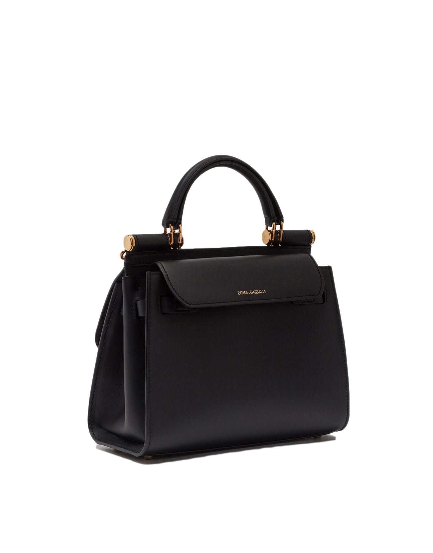 DOLCE &amp; GABBANA