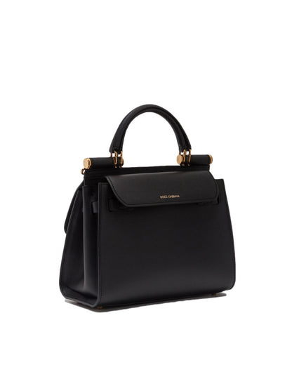 DOLCE &amp; GABBANA