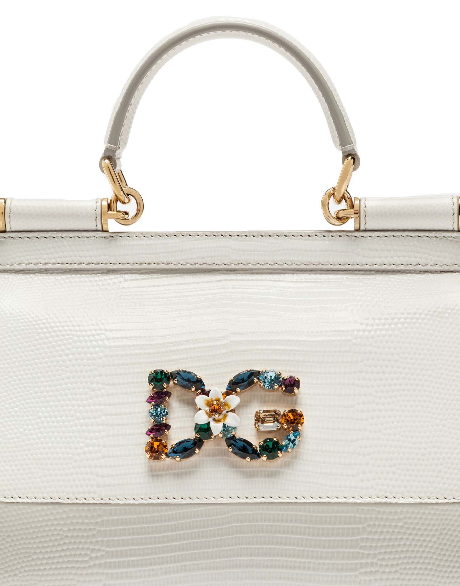 DOLCE &amp; GABBANA