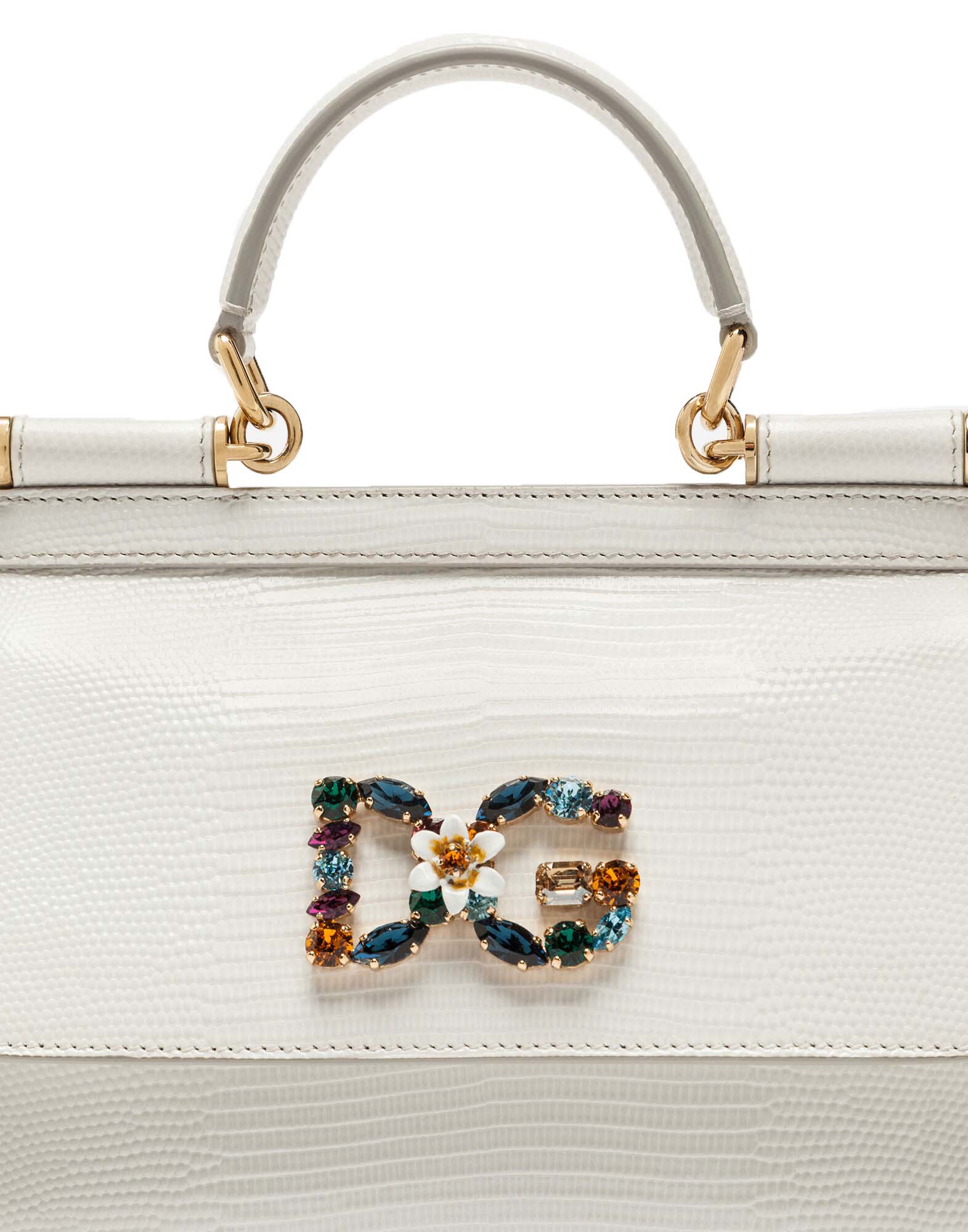 DOLCE &amp; GABBANA
