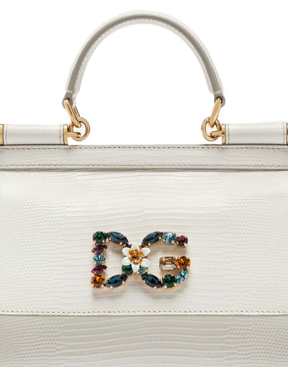 DOLCE &amp; GABBANA