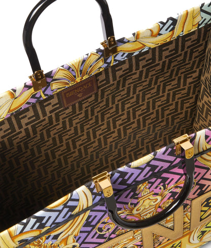 VERSACE